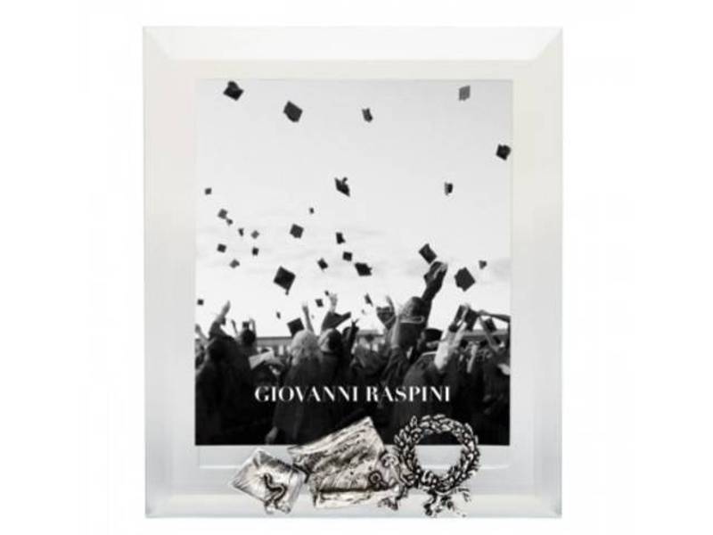 FRAME GIOVANNI RASPINI LUCE GRADUATE 2324